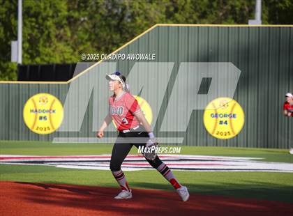 Thumbnail 3 in Melissa @ Lovejoy photogallery.