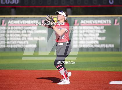 Thumbnail 3 in Melissa @ Lovejoy photogallery.