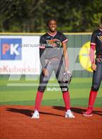 Photo from the gallery "Melissa @ Lovejoy"