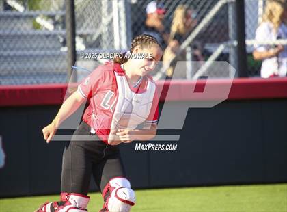 Thumbnail 2 in Melissa @ Lovejoy photogallery.