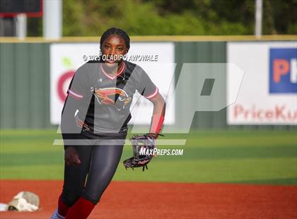 Thumbnail 3 in Melissa @ Lovejoy photogallery.