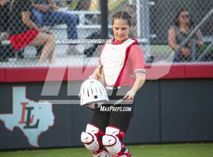 Thumbnail 1 in Melissa @ Lovejoy photogallery.