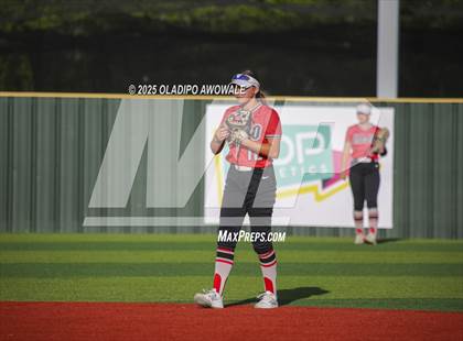 Thumbnail 3 in Melissa @ Lovejoy photogallery.