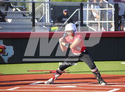 Thumbnail 3 in Melissa @ Lovejoy photogallery.