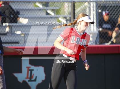 Thumbnail 1 in Melissa @ Lovejoy photogallery.