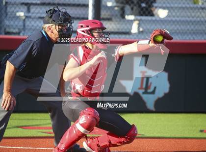 Thumbnail 1 in Melissa @ Lovejoy photogallery.