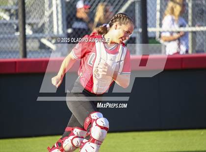 Thumbnail 3 in Melissa @ Lovejoy photogallery.