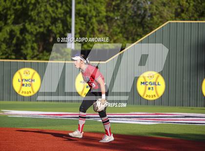 Thumbnail 1 in Melissa @ Lovejoy photogallery.
