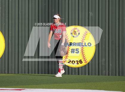 Thumbnail 2 in Melissa @ Lovejoy photogallery.