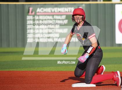 Thumbnail 3 in Melissa @ Lovejoy photogallery.