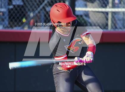 Thumbnail 3 in Melissa @ Lovejoy photogallery.