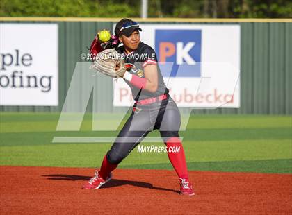 Thumbnail 1 in Melissa @ Lovejoy photogallery.