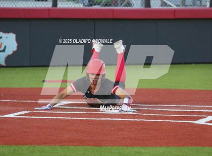 Thumbnail 3 in Melissa @ Lovejoy photogallery.