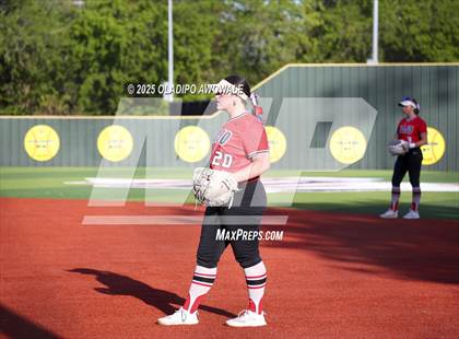 Thumbnail 1 in Melissa @ Lovejoy photogallery.