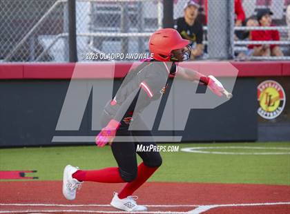 Thumbnail 2 in Melissa @ Lovejoy photogallery.