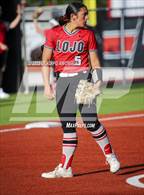 Photo from the gallery "Melissa @ Lovejoy"