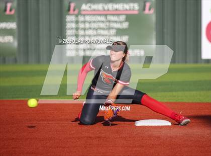 Thumbnail 3 in Melissa @ Lovejoy photogallery.