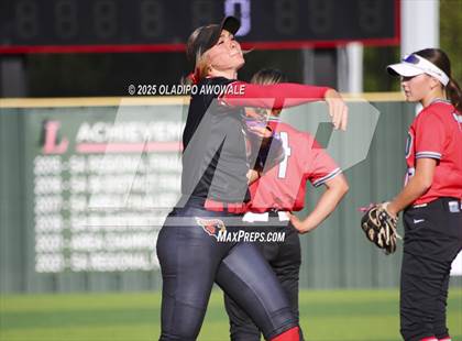 Thumbnail 1 in Melissa @ Lovejoy photogallery.