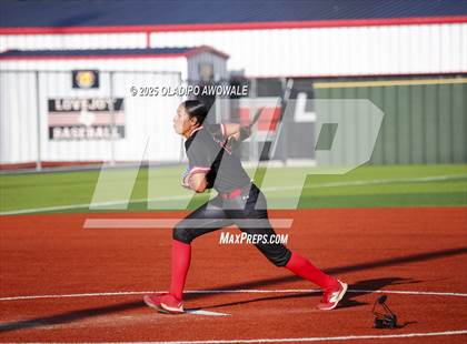 Thumbnail 2 in Melissa @ Lovejoy photogallery.