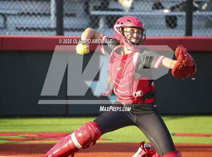 Thumbnail 3 in Melissa @ Lovejoy photogallery.