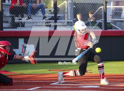 Thumbnail 2 in Melissa @ Lovejoy photogallery.