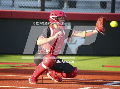 Thumbnail 2 in Melissa @ Lovejoy photogallery.