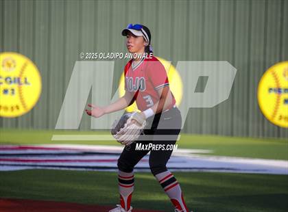 Thumbnail 1 in Melissa @ Lovejoy photogallery.