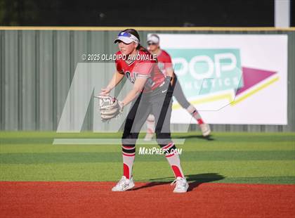 Thumbnail 3 in Melissa @ Lovejoy photogallery.