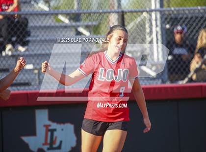 Thumbnail 2 in Melissa @ Lovejoy photogallery.
