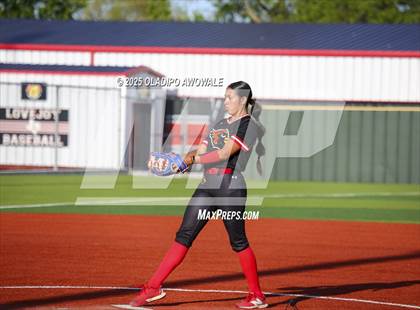 Thumbnail 2 in Melissa @ Lovejoy photogallery.