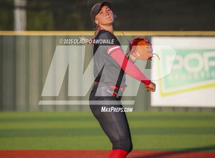 Thumbnail 1 in Melissa @ Lovejoy photogallery.