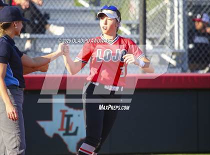 Thumbnail 3 in Melissa @ Lovejoy photogallery.