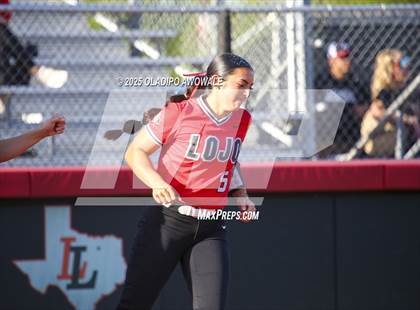 Thumbnail 2 in Melissa @ Lovejoy photogallery.