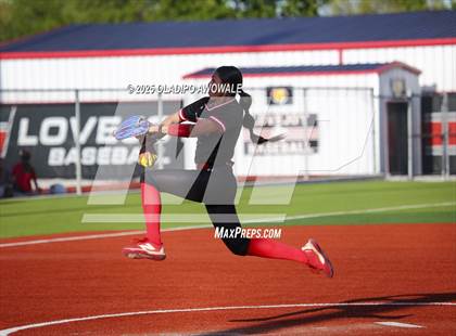 Thumbnail 3 in Melissa @ Lovejoy photogallery.