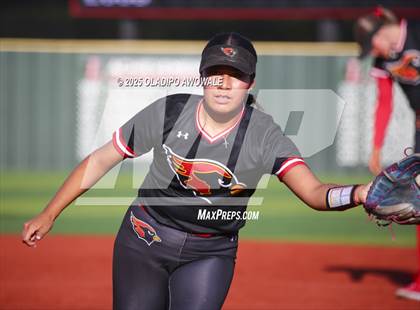 Thumbnail 1 in Melissa @ Lovejoy photogallery.