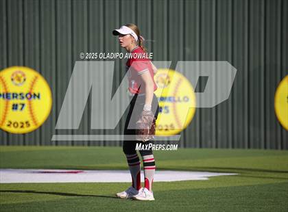 Thumbnail 2 in Melissa @ Lovejoy photogallery.