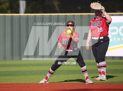 Thumbnail 2 in Melissa @ Lovejoy photogallery.