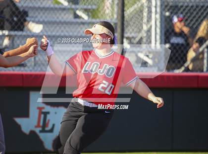 Thumbnail 1 in Melissa @ Lovejoy photogallery.
