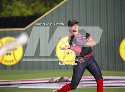 Thumbnail 1 in Melissa @ Lovejoy photogallery.