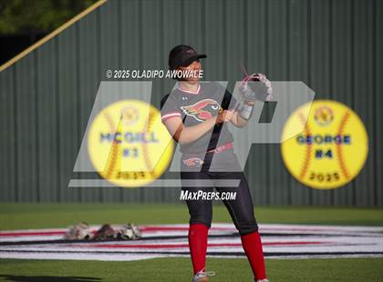 Thumbnail 1 in Melissa @ Lovejoy photogallery.