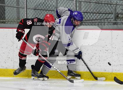 Thumbnail 3 in Cheshire @ North Branford photogallery.