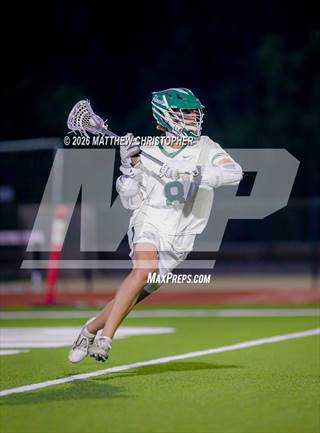 Niceville @ South Walton