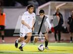 Photo from the gallery "Artesia @ San Clemente (CIFSS Division 2 Round 2)"