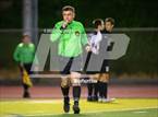 Photo from the gallery "Artesia @ San Clemente (CIFSS Division 2 Round 2)"