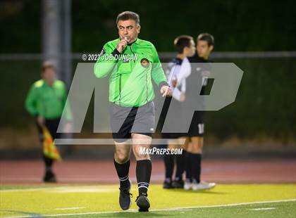 Thumbnail 2 in Artesia @ San Clemente (CIFSS Division 2 Round 2) photogallery.