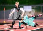 Photo from the gallery "Artesia @ San Clemente (CIFSS Division 2 Round 2)"
