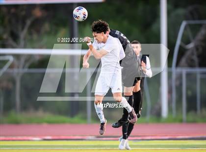 Thumbnail 1 in Artesia @ San Clemente (CIFSS Division 2 Round 2) photogallery.