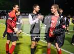 Photo from the gallery "Artesia @ San Clemente (CIFSS Division 2 Round 2)"