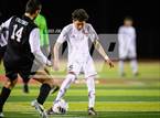 Photo from the gallery "Artesia @ San Clemente (CIFSS Division 2 Round 2)"