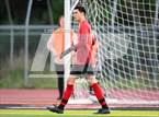Photo from the gallery "Artesia @ San Clemente (CIFSS Division 2 Round 2)"